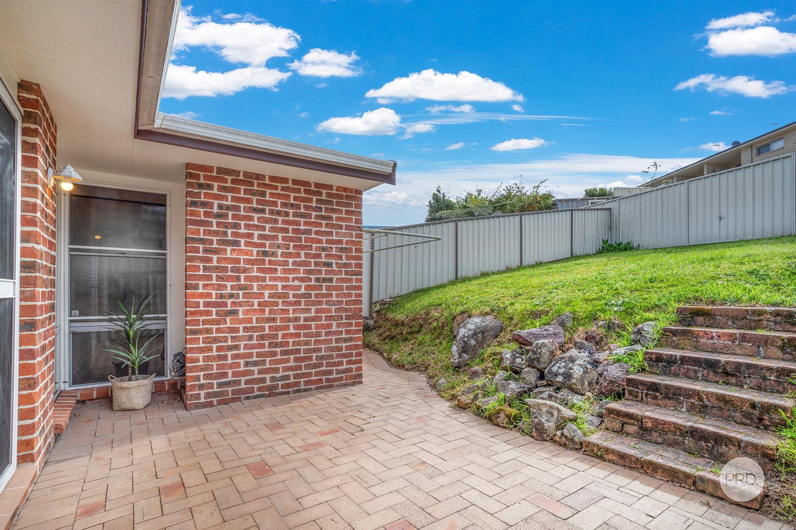 1/22 Swordfish Street NELSON BAY 6