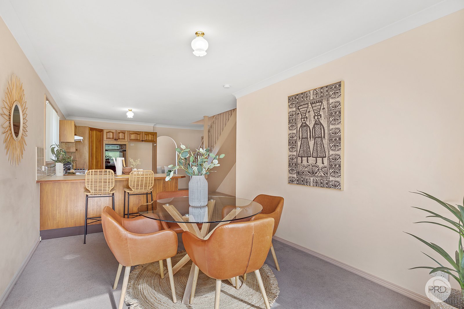1/22 Swordfish Street NELSON BAY 7
