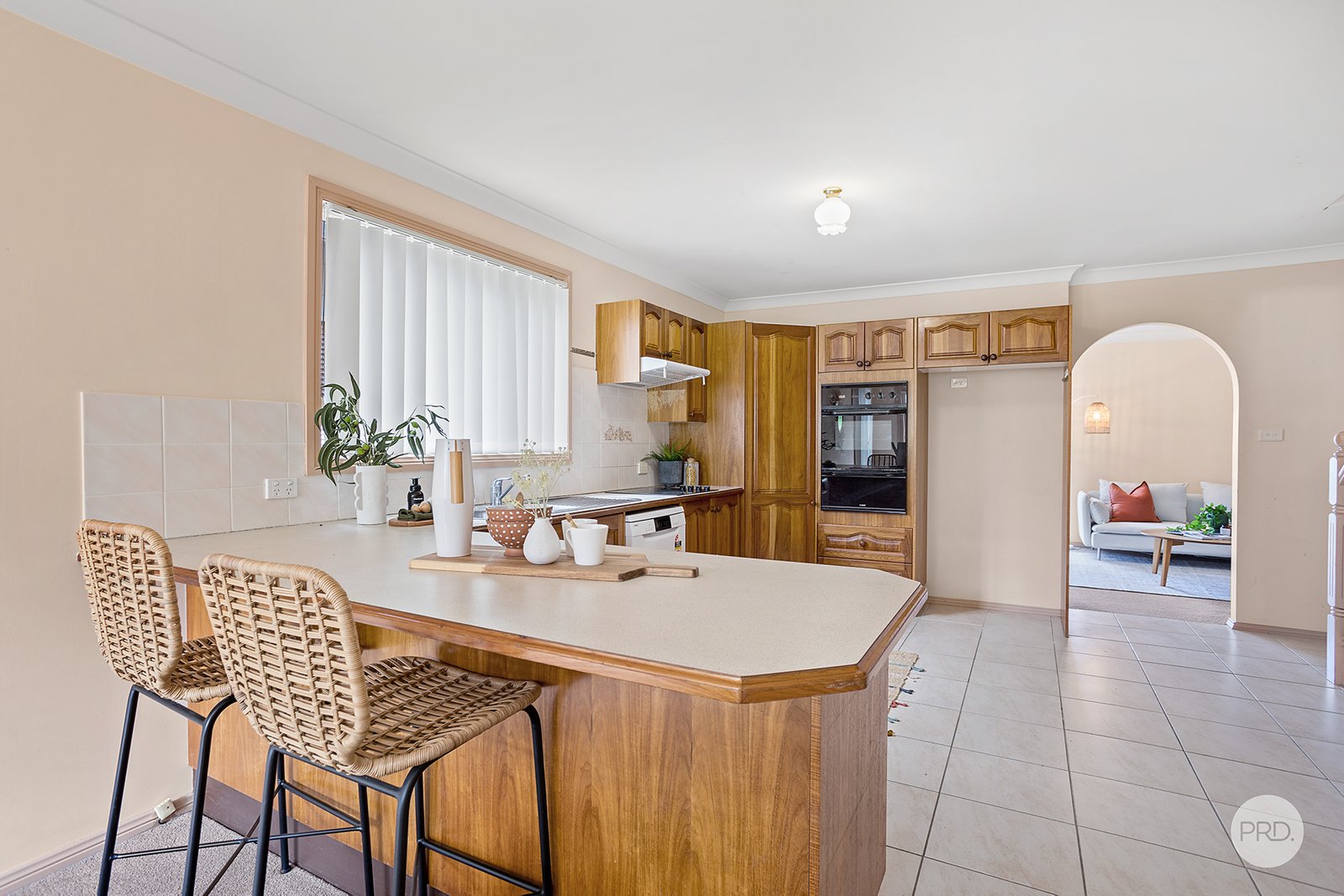 1/22 Swordfish Street NELSON BAY 8