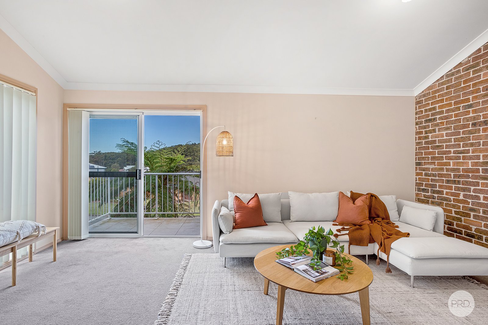 1/22 Swordfish Street NELSON BAY 9