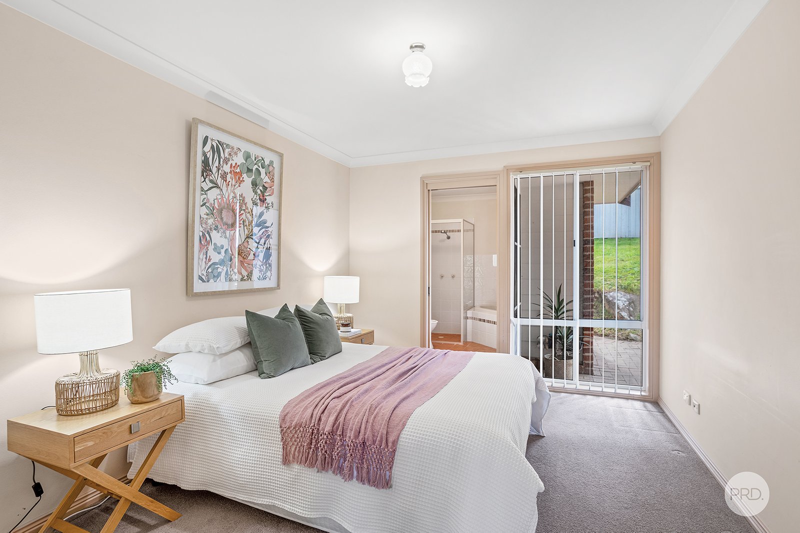 1/22 Swordfish Street NELSON BAY 10