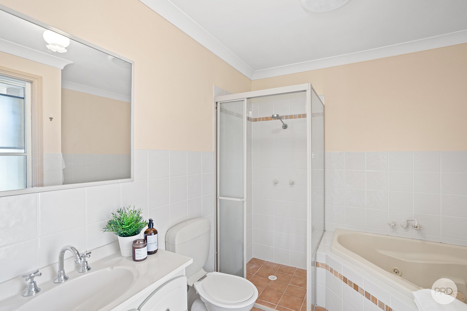1/22 Swordfish Street NELSON BAY 11