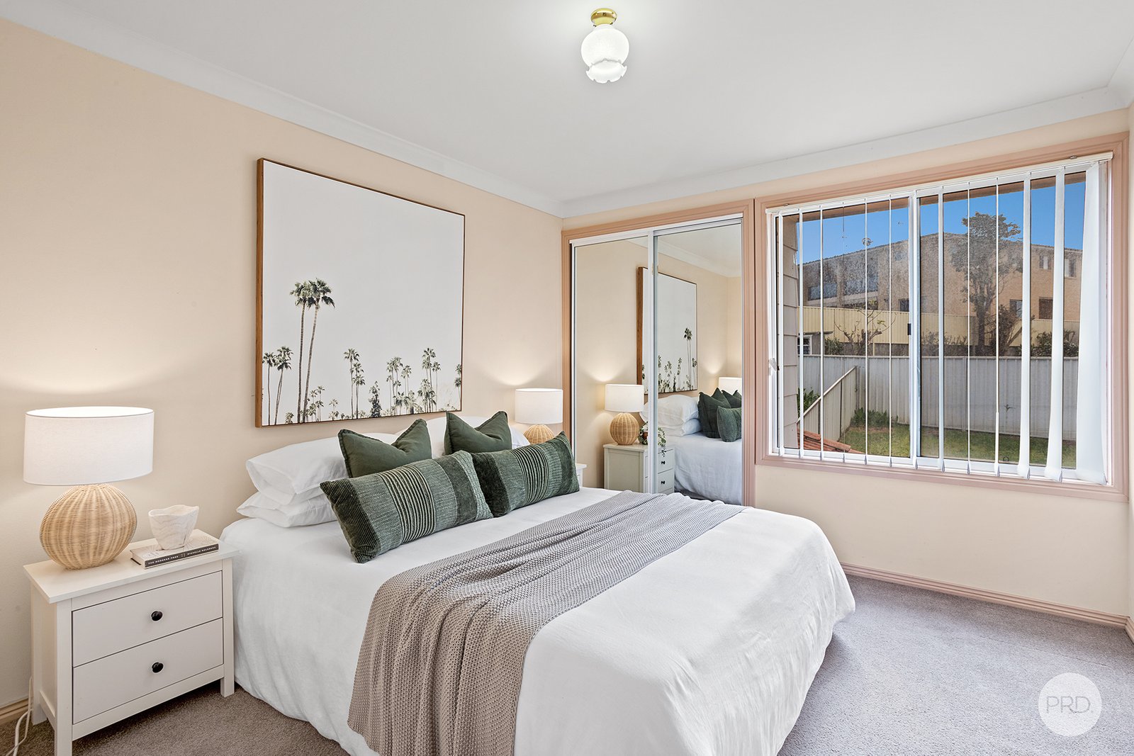 1/22 Swordfish Street NELSON BAY 12