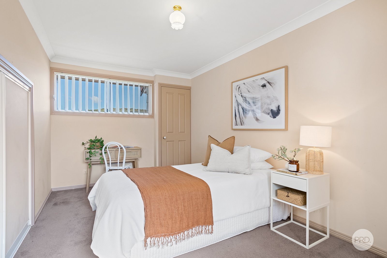 1/22 Swordfish Street NELSON BAY 13