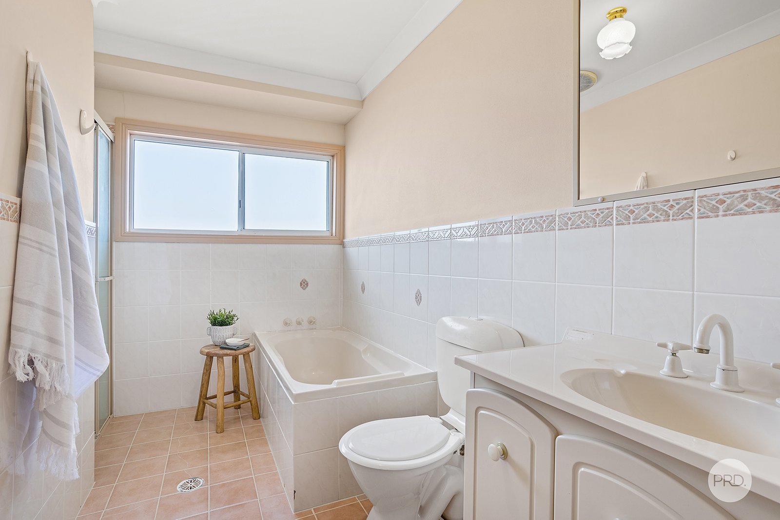1/22 Swordfish Street NELSON BAY 14