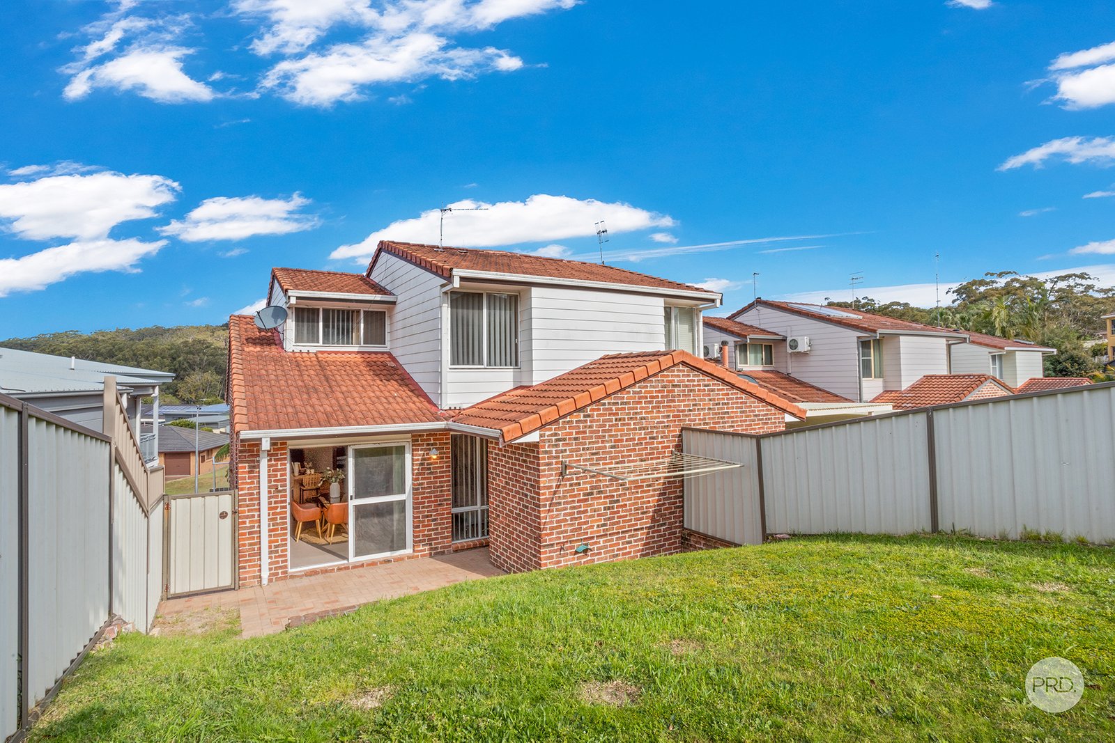 1/22 Swordfish Street NELSON BAY 15
