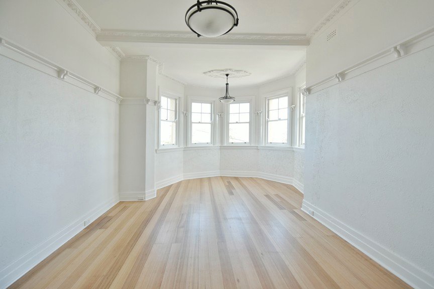 Gallery: 1/22 The Esplanade