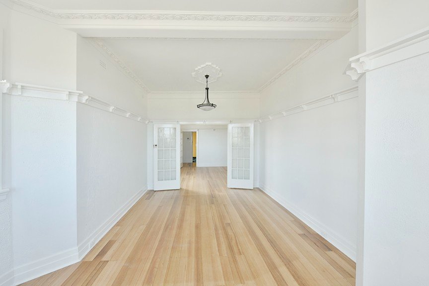 Gallery: 1/22 The Esplanade