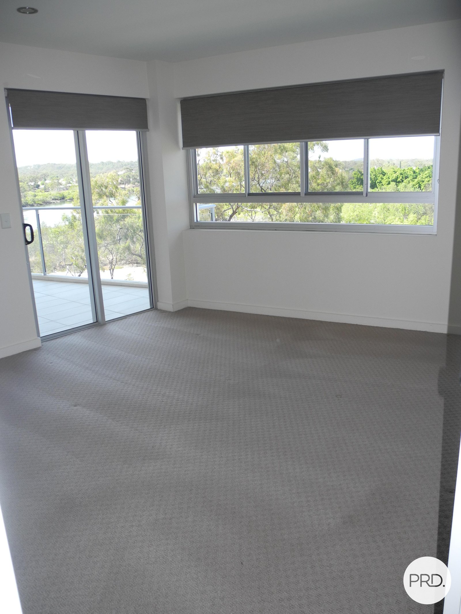 12/2 THE Promenade BOYNE ISLAND 12