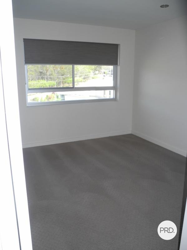 12/2 THE Promenade BOYNE ISLAND 13
