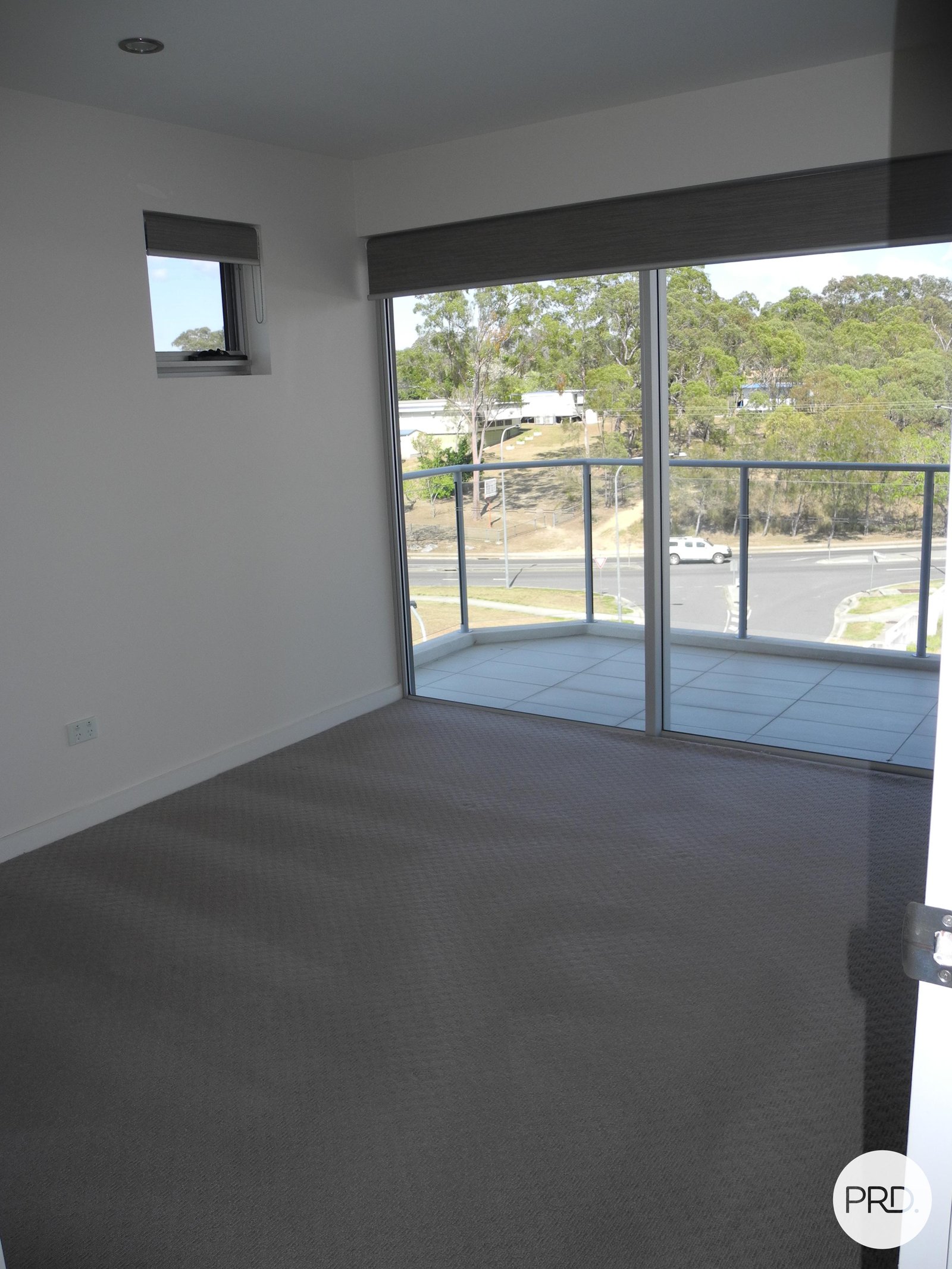 12/2 THE Promenade BOYNE ISLAND 15