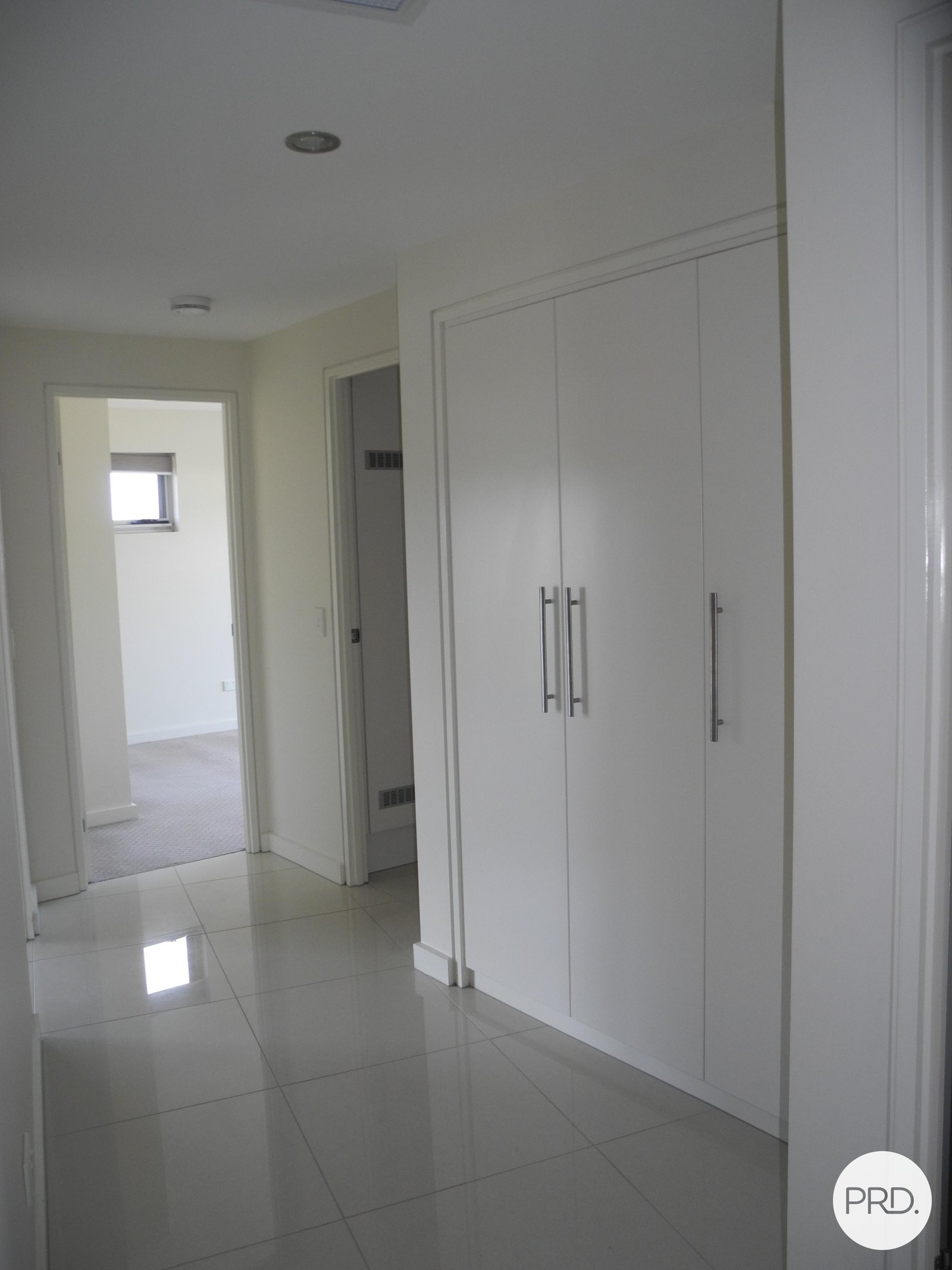 12/2 THE Promenade BOYNE ISLAND 20