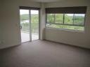 12/2 THE Promenade BOYNE ISLAND 10