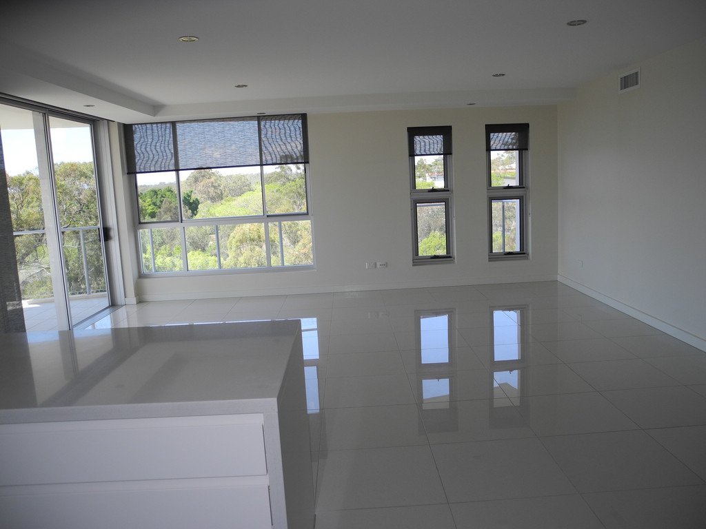 12/2 THE Promenade BOYNE ISLAND 5