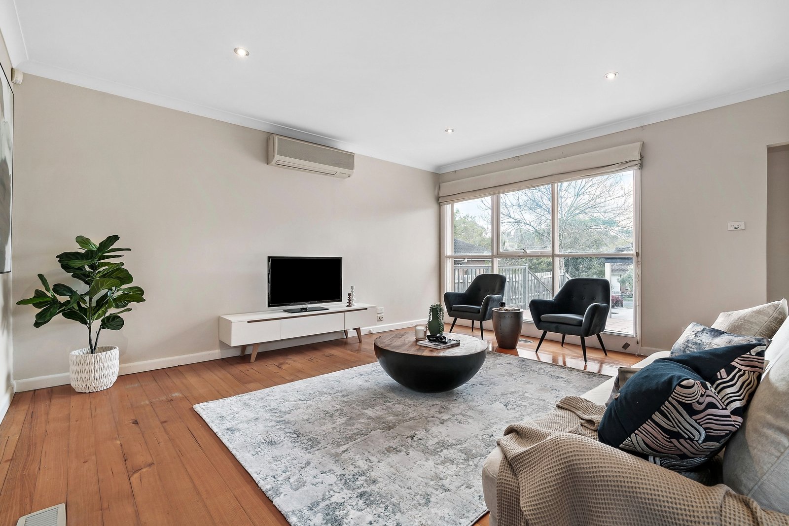 Real Estate and Property in 1/22 Thea Grove, Doncaster East, VIC