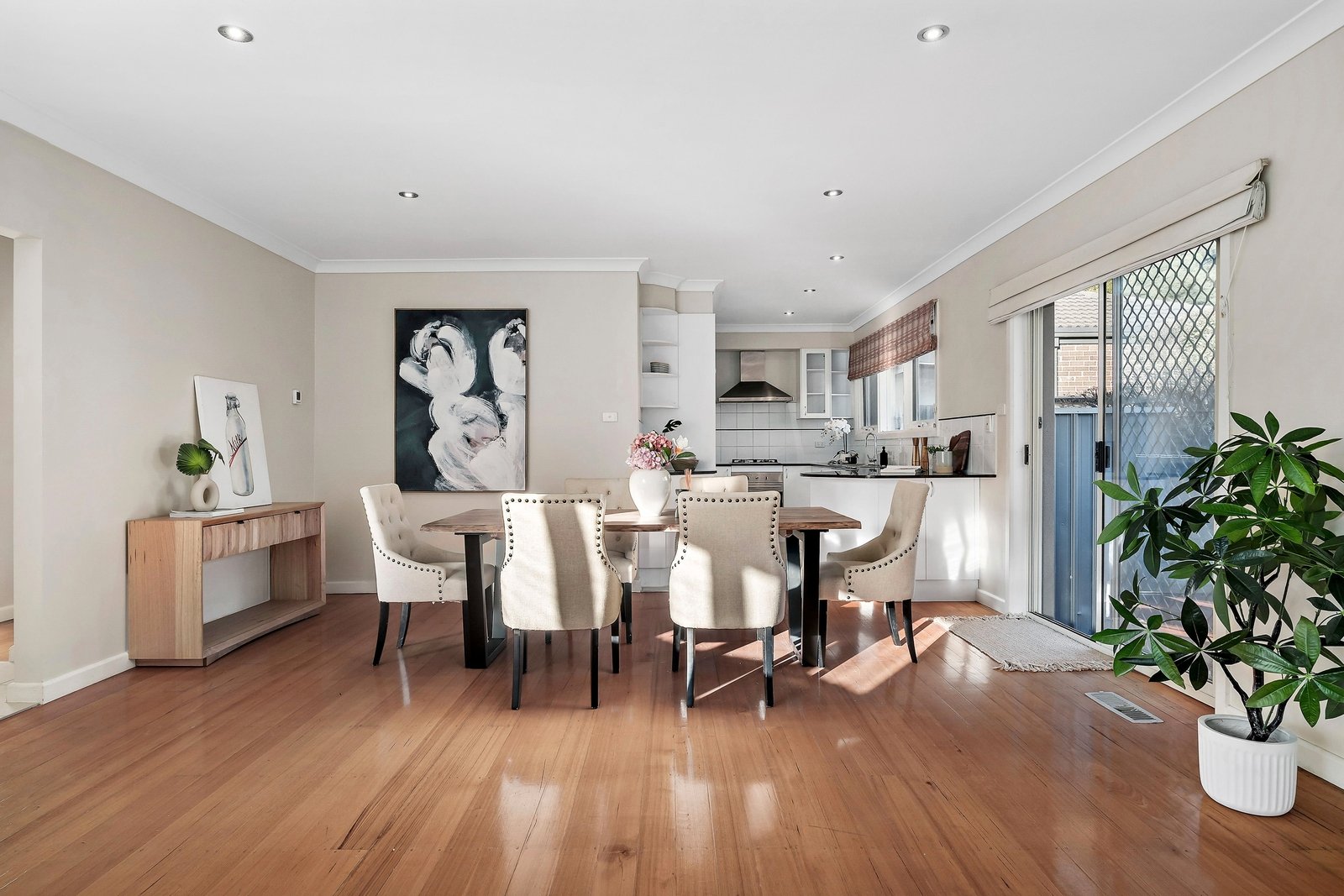 Real Estate and Property in 1/22 Thea Grove, Doncaster East, VIC