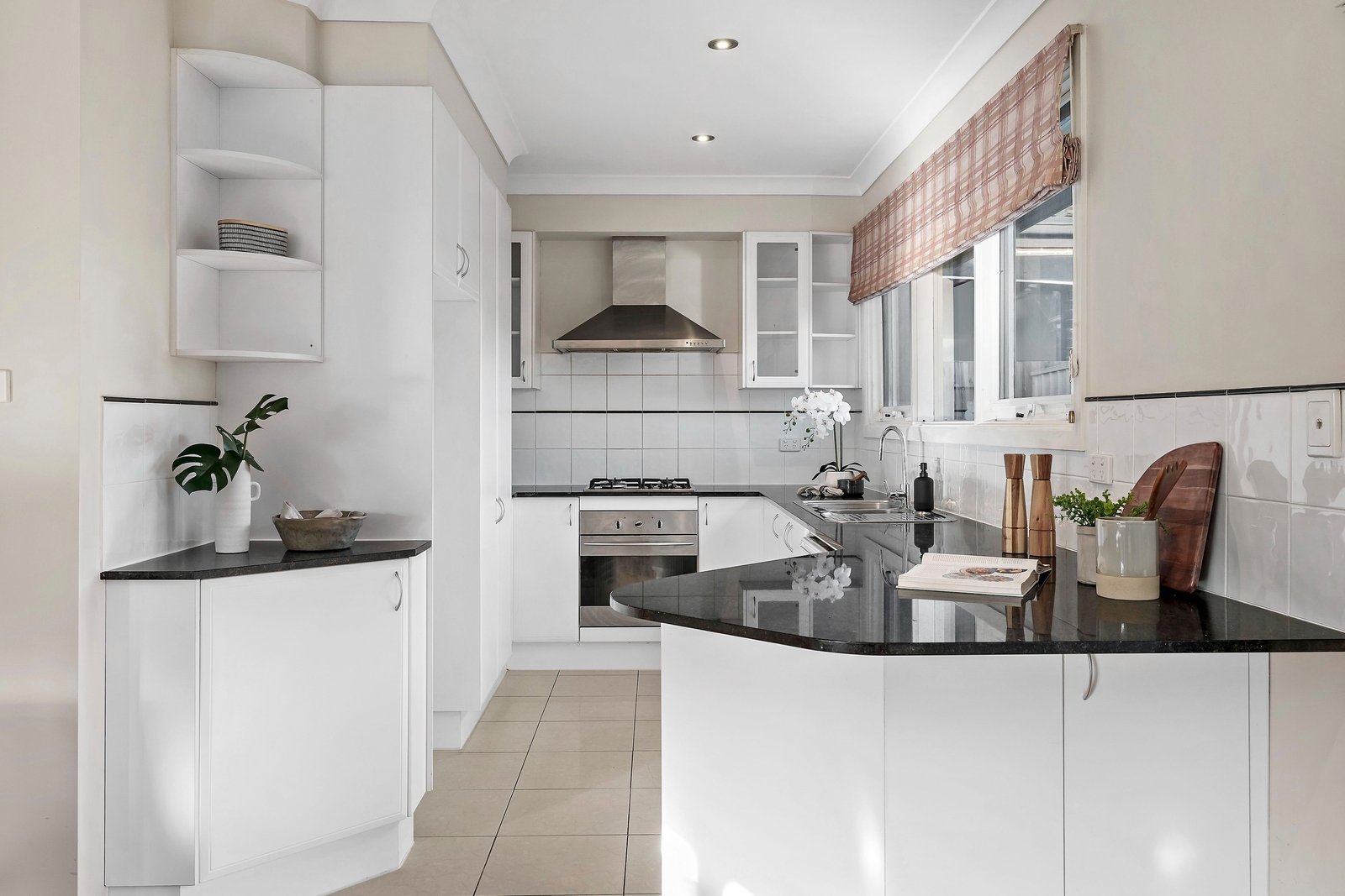 Real Estate and Property in 1/22 Thea Grove, Doncaster East, VIC