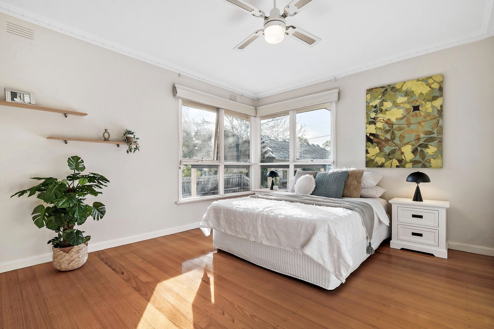 Real Estate and Property in 1/22 Thea Grove, Doncaster East, VIC