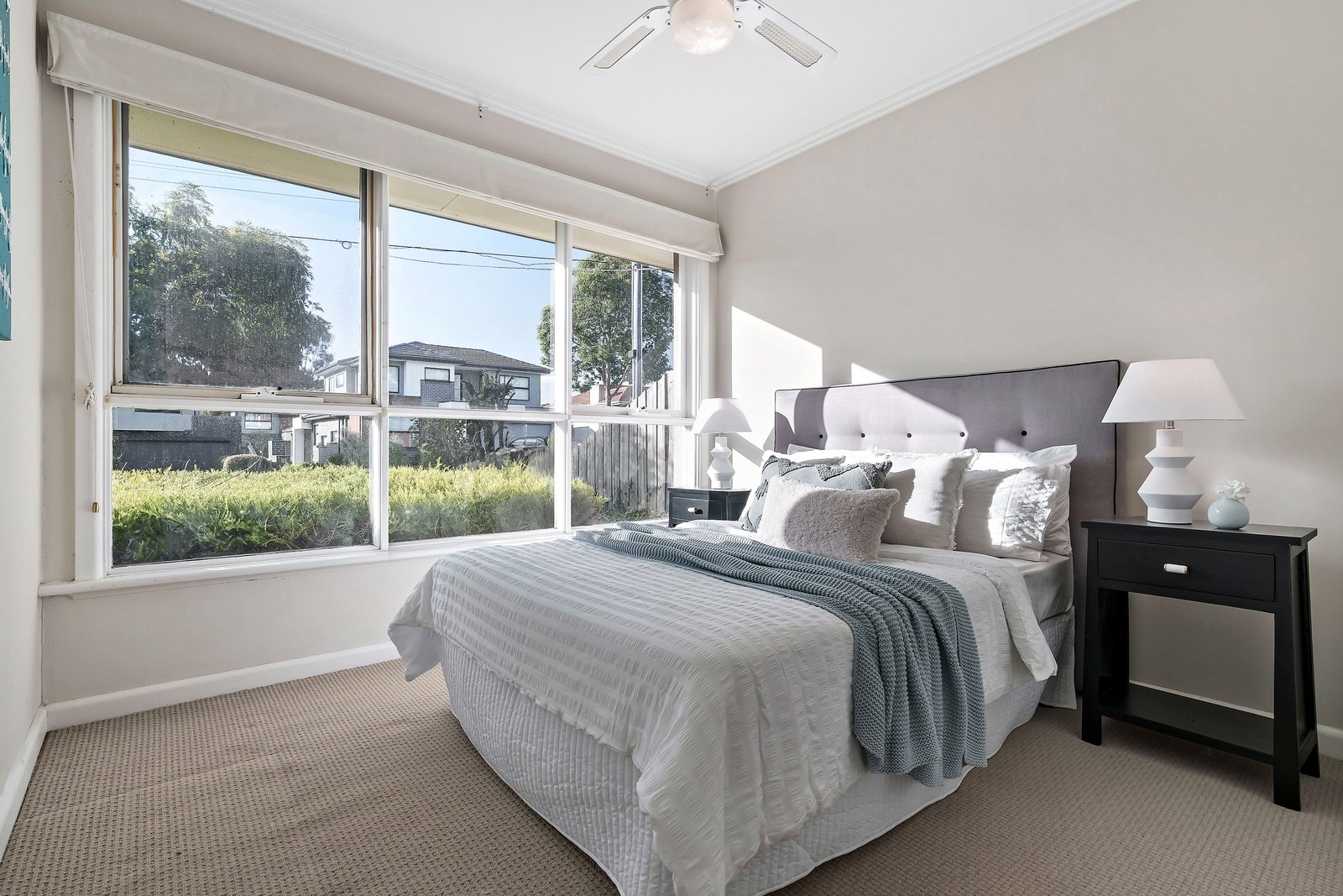 Real Estate and Property in 1/22 Thea Grove, Doncaster East, VIC