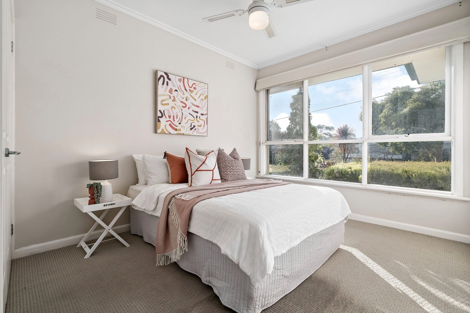 Real Estate and Property in 1/22 Thea Grove, Doncaster East, VIC