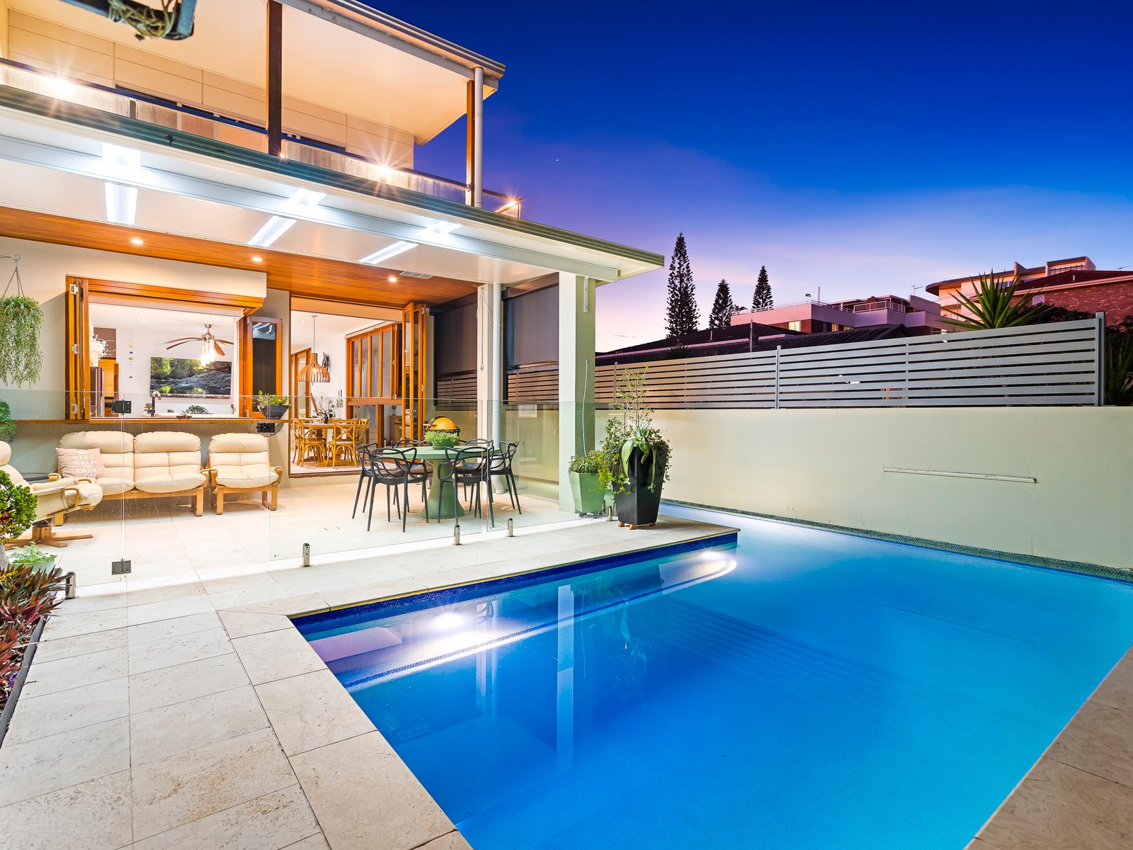 1/22 Third Avenue PALM BEACH 2