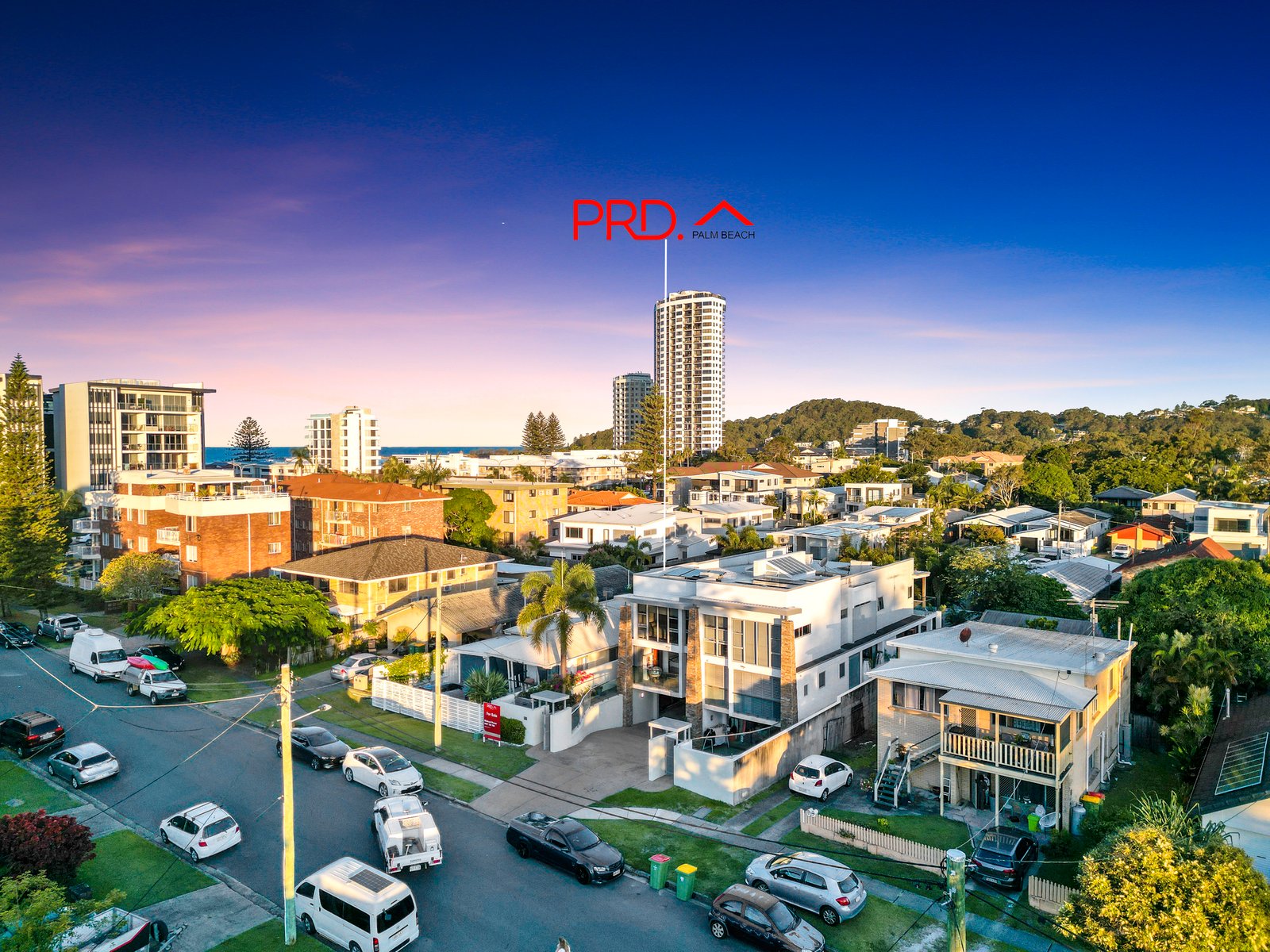 1/22 Third Avenue PALM BEACH 4