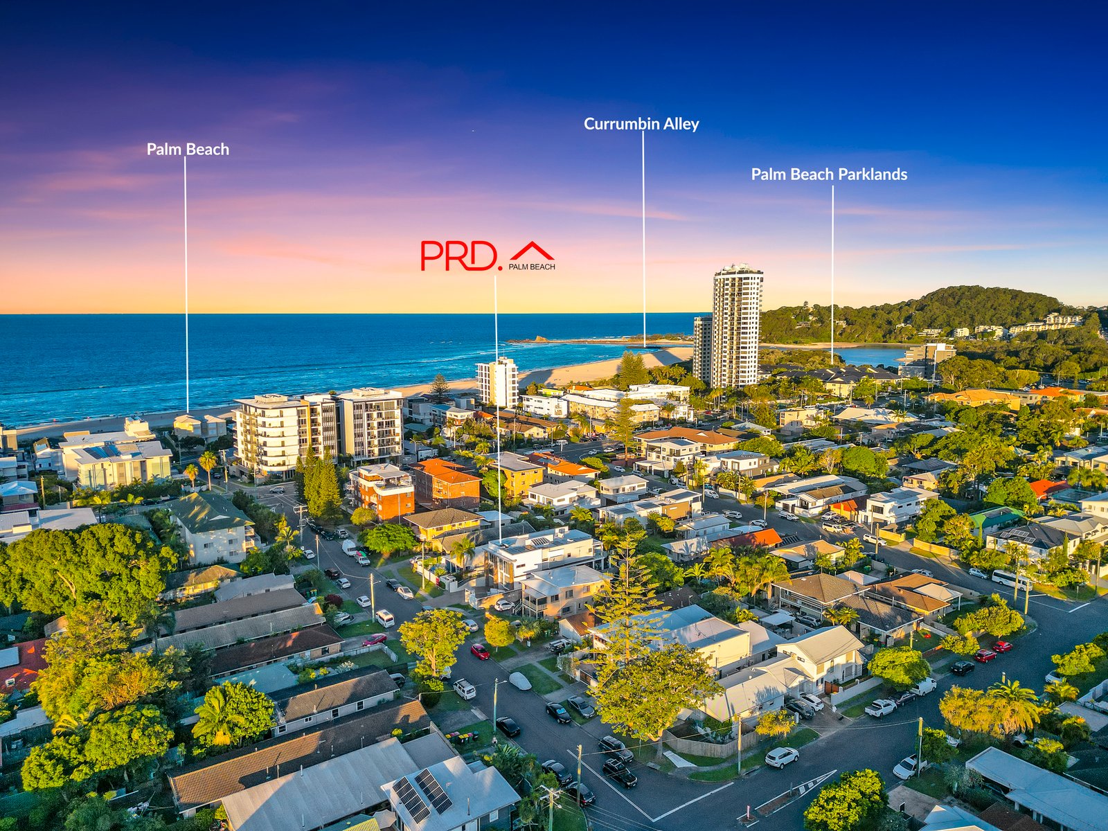 1/22 Third Avenue PALM BEACH 5