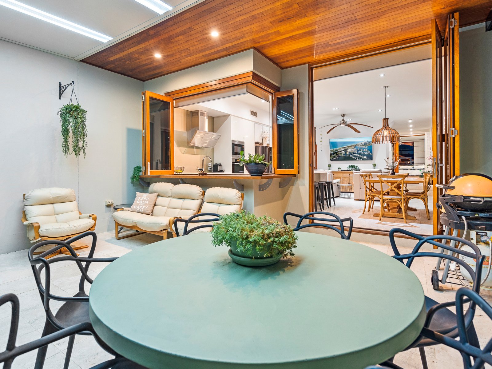 1/22 Third Avenue PALM BEACH 7