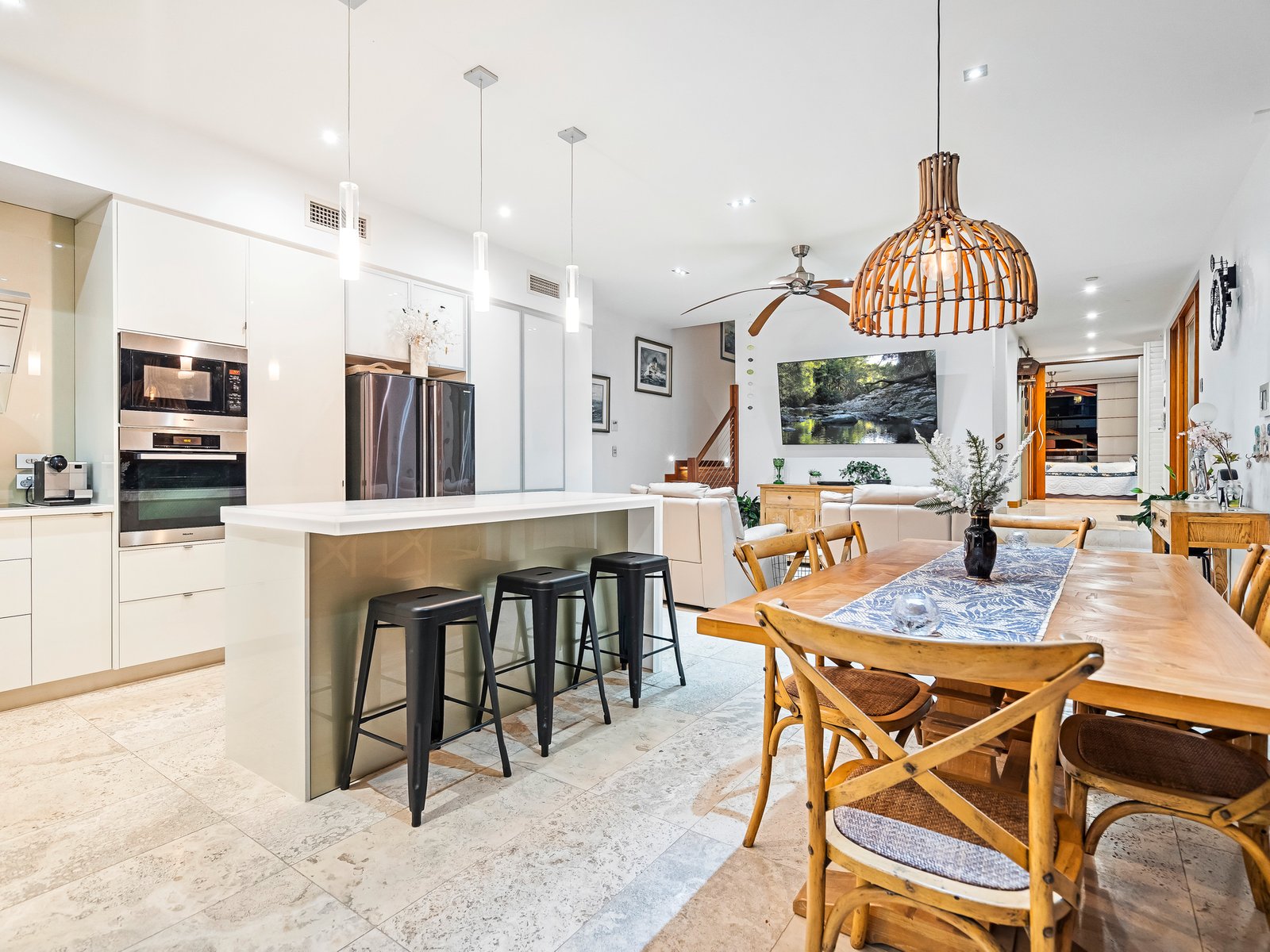 1/22 Third Avenue PALM BEACH 8