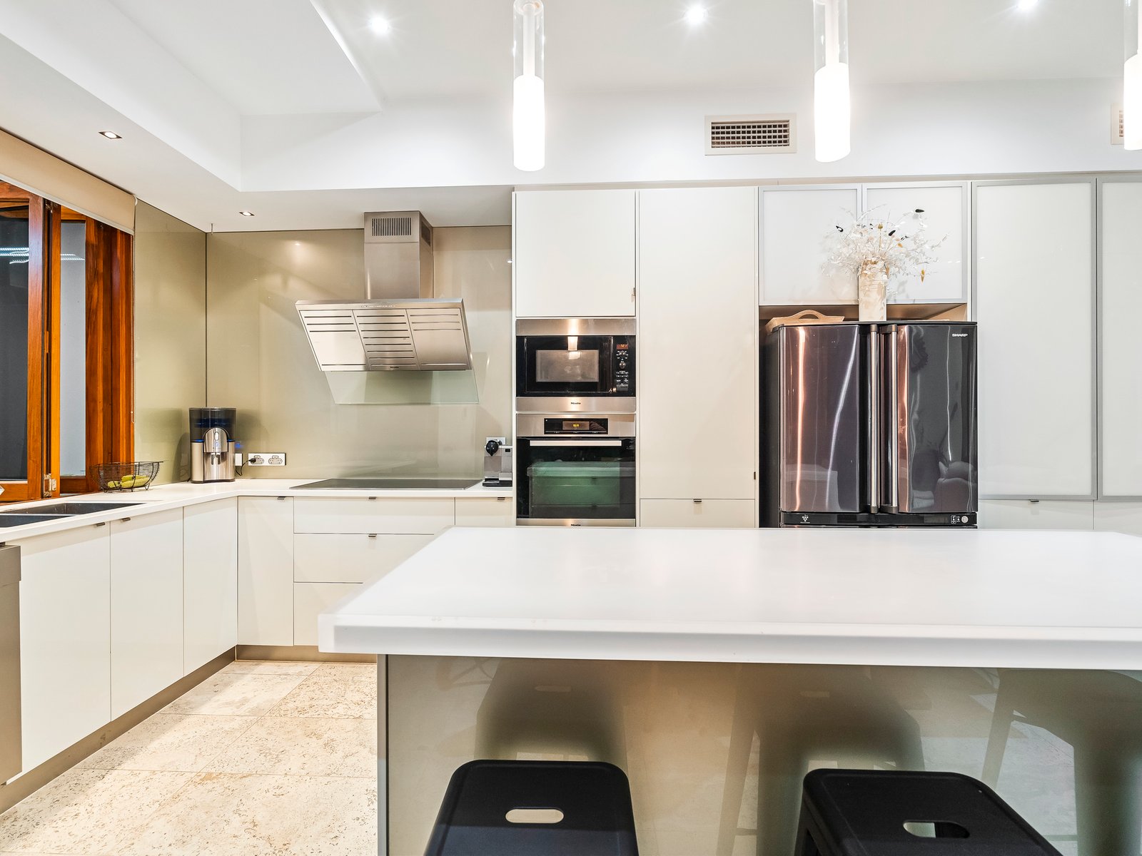 1/22 Third Avenue PALM BEACH 9