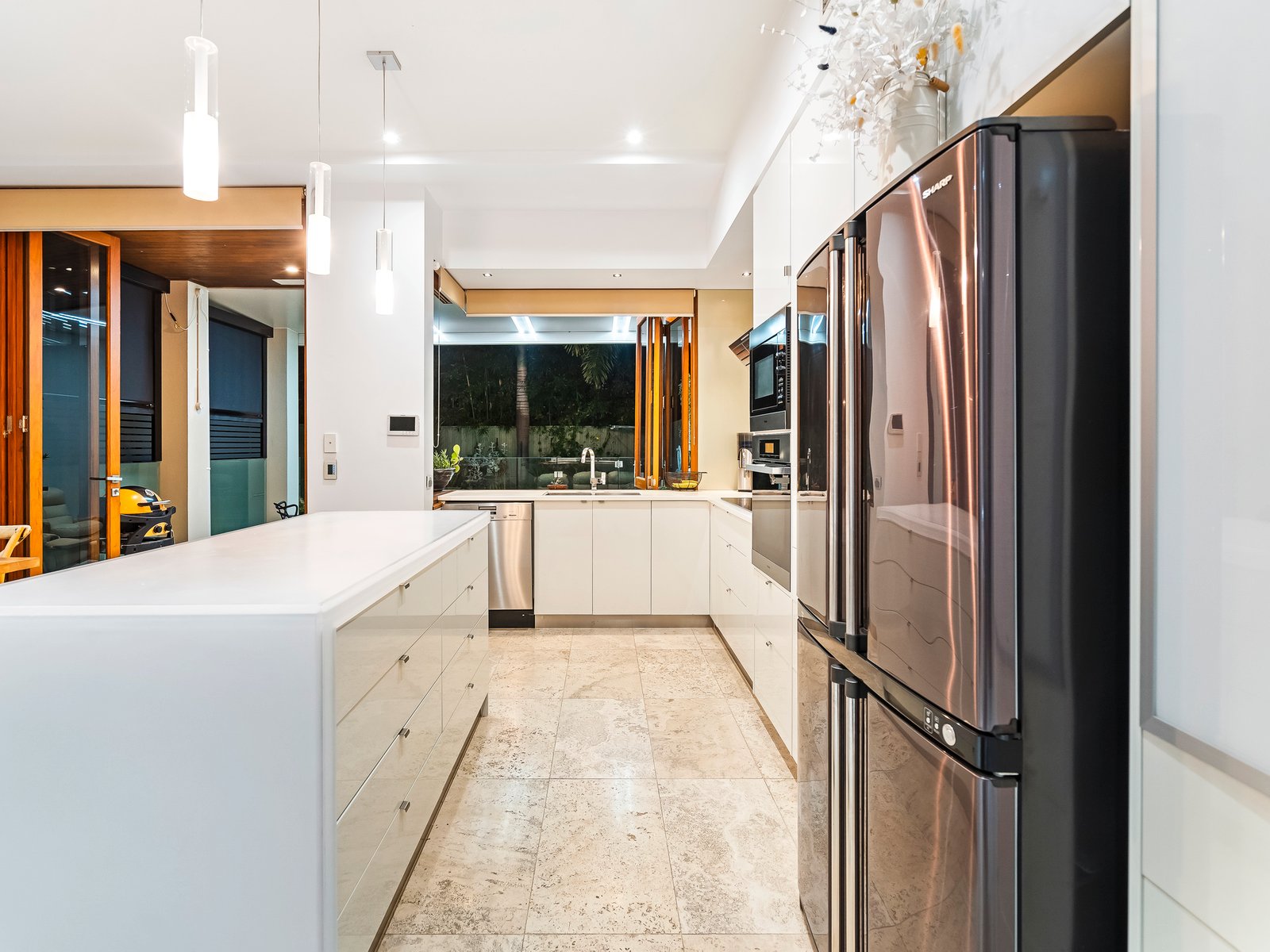 1/22 Third Avenue PALM BEACH 10