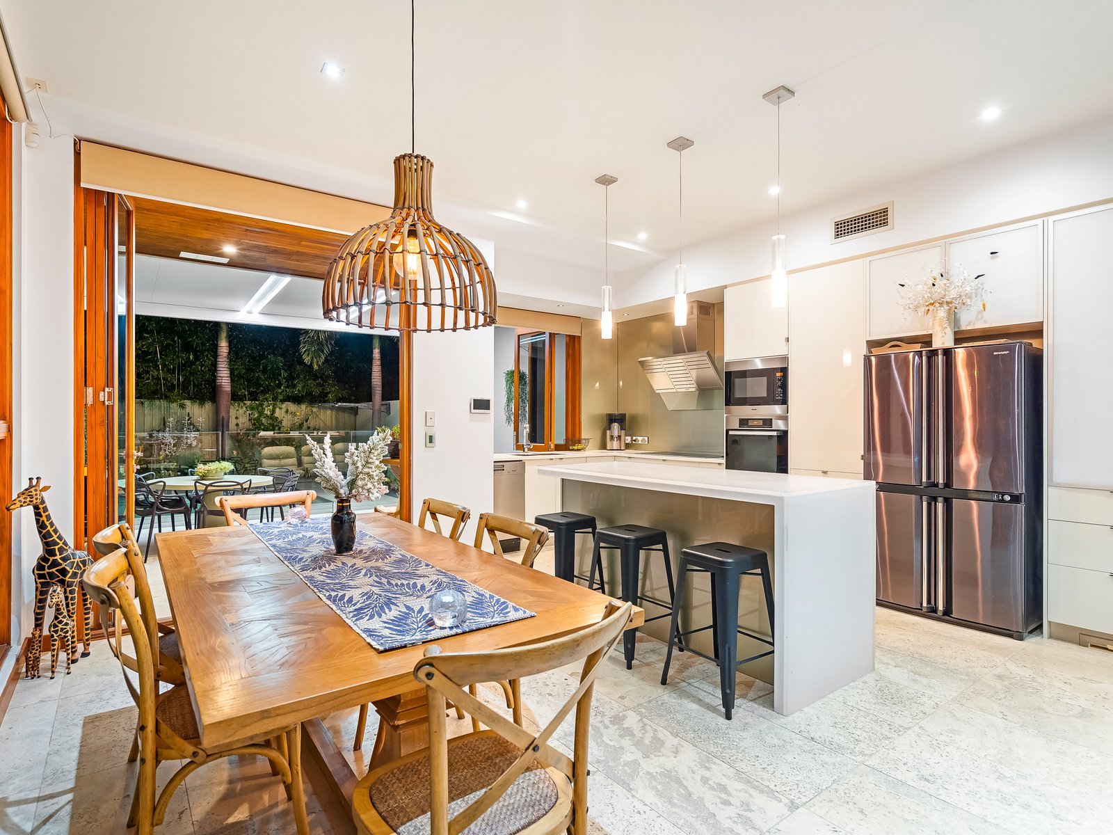 1/22 Third Avenue PALM BEACH 11