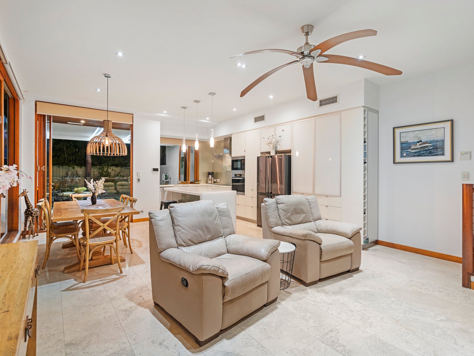 1/22 Third Avenue PALM BEACH 12