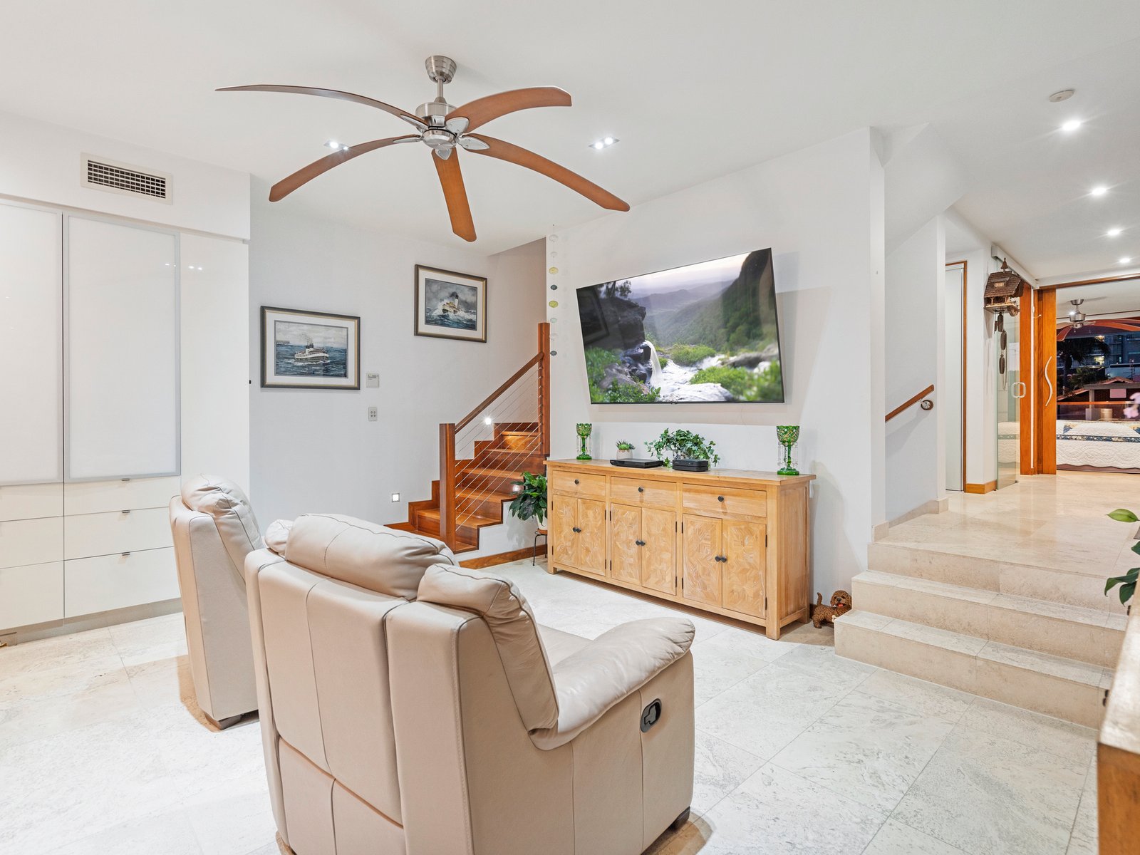 1/22 Third Avenue PALM BEACH 13