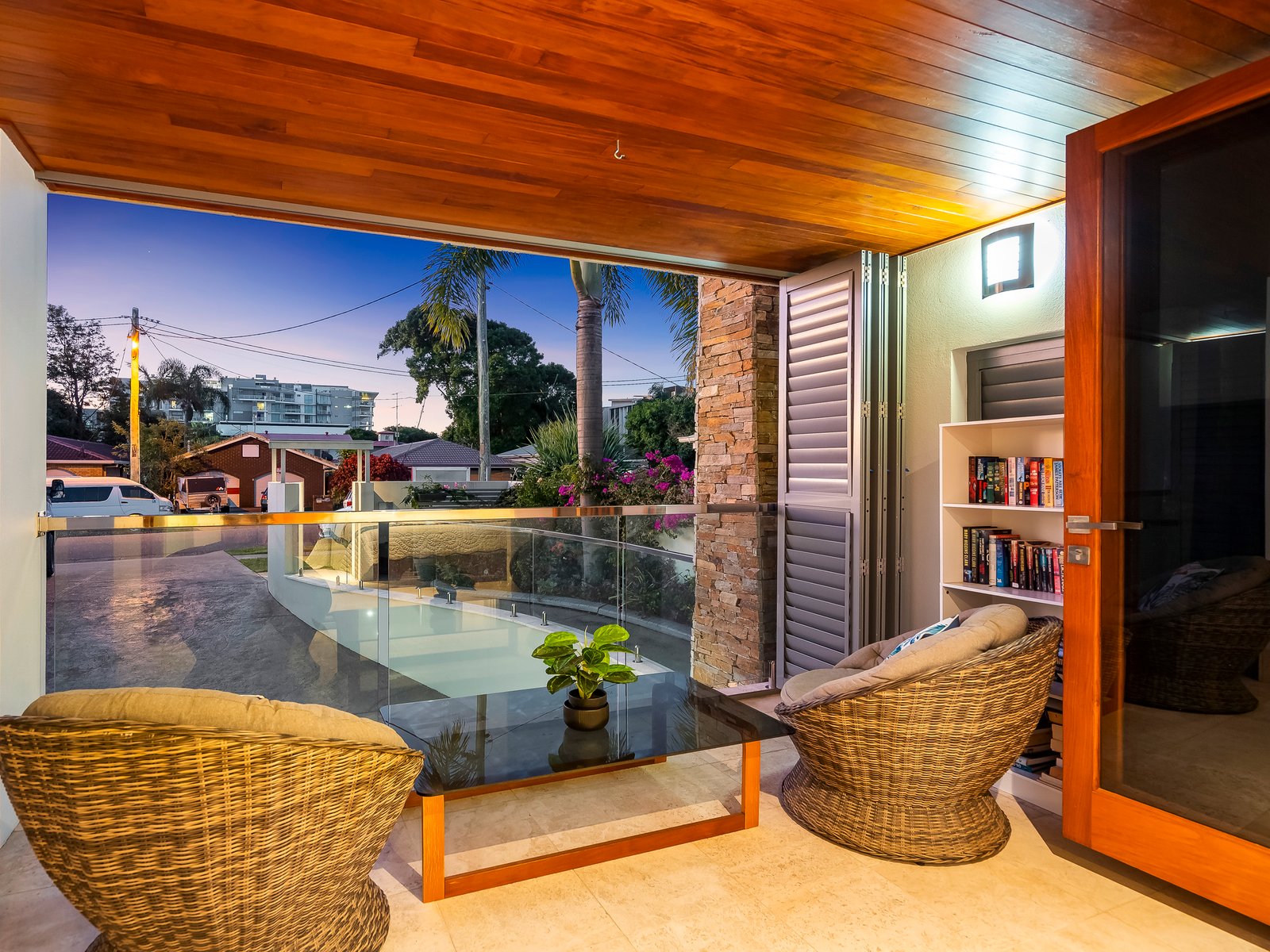 1/22 Third Avenue PALM BEACH 14