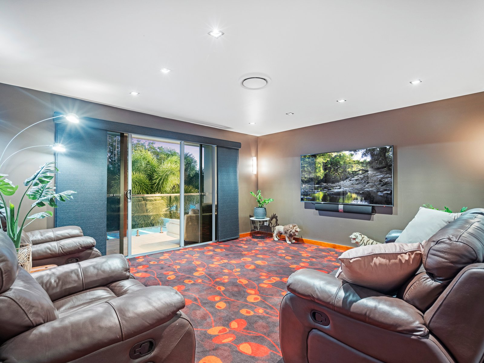 1/22 Third Avenue PALM BEACH 15