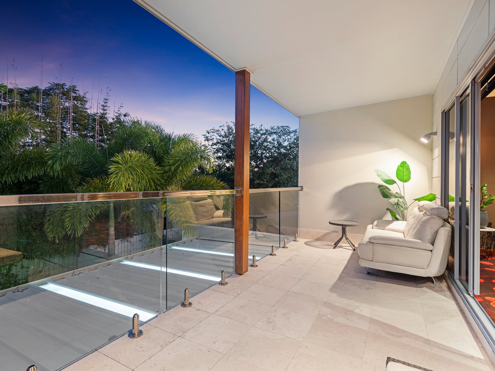 1/22 Third Avenue PALM BEACH 16