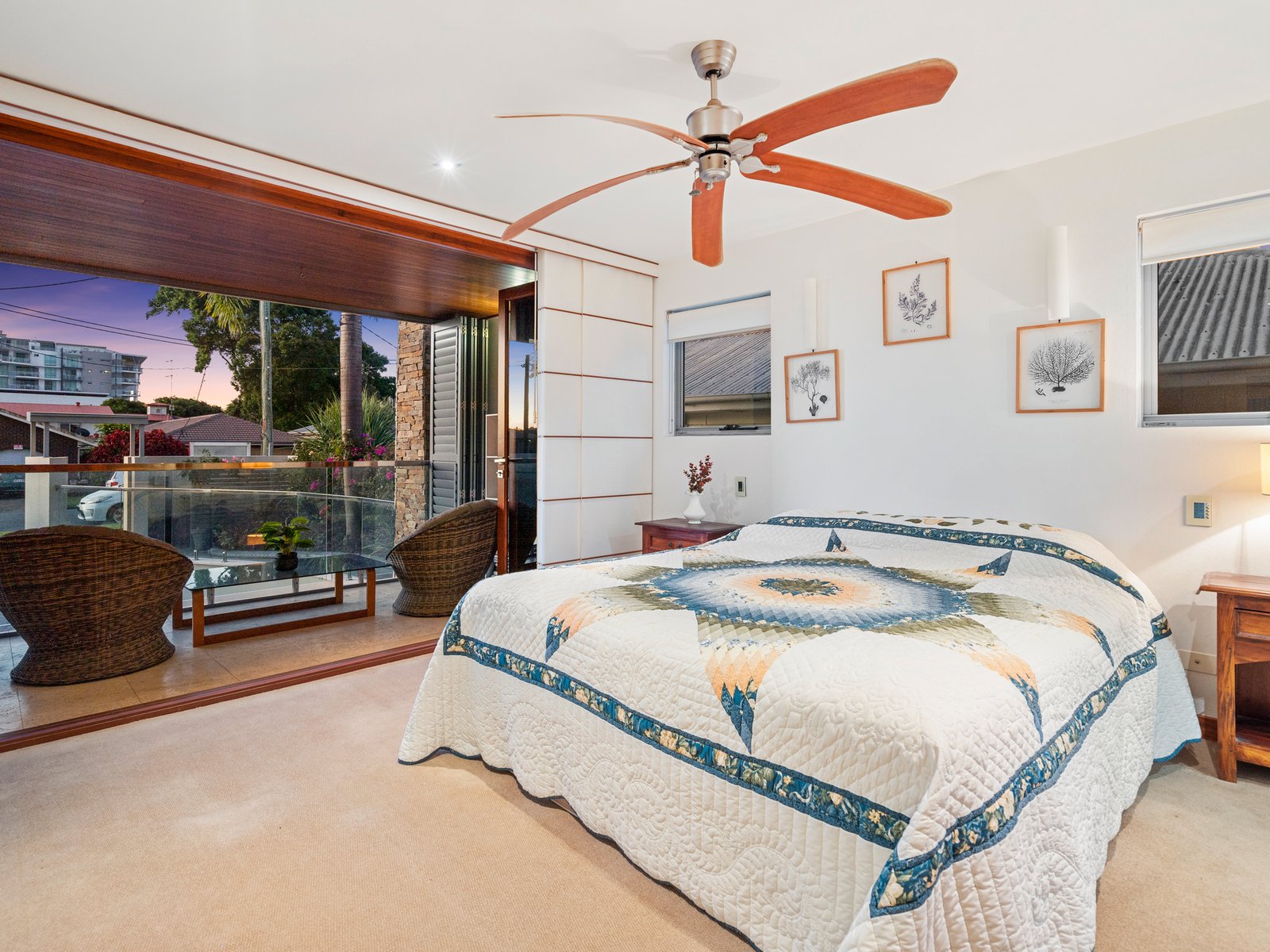 1/22 Third Avenue PALM BEACH 17