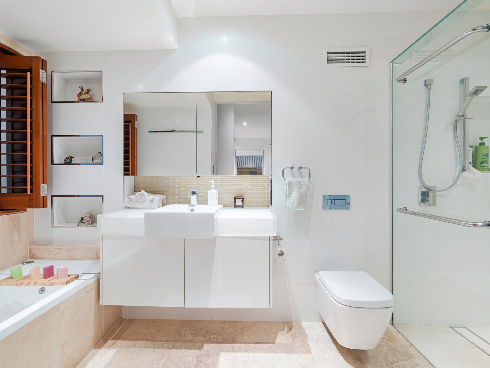 1/22 Third Avenue PALM BEACH 18