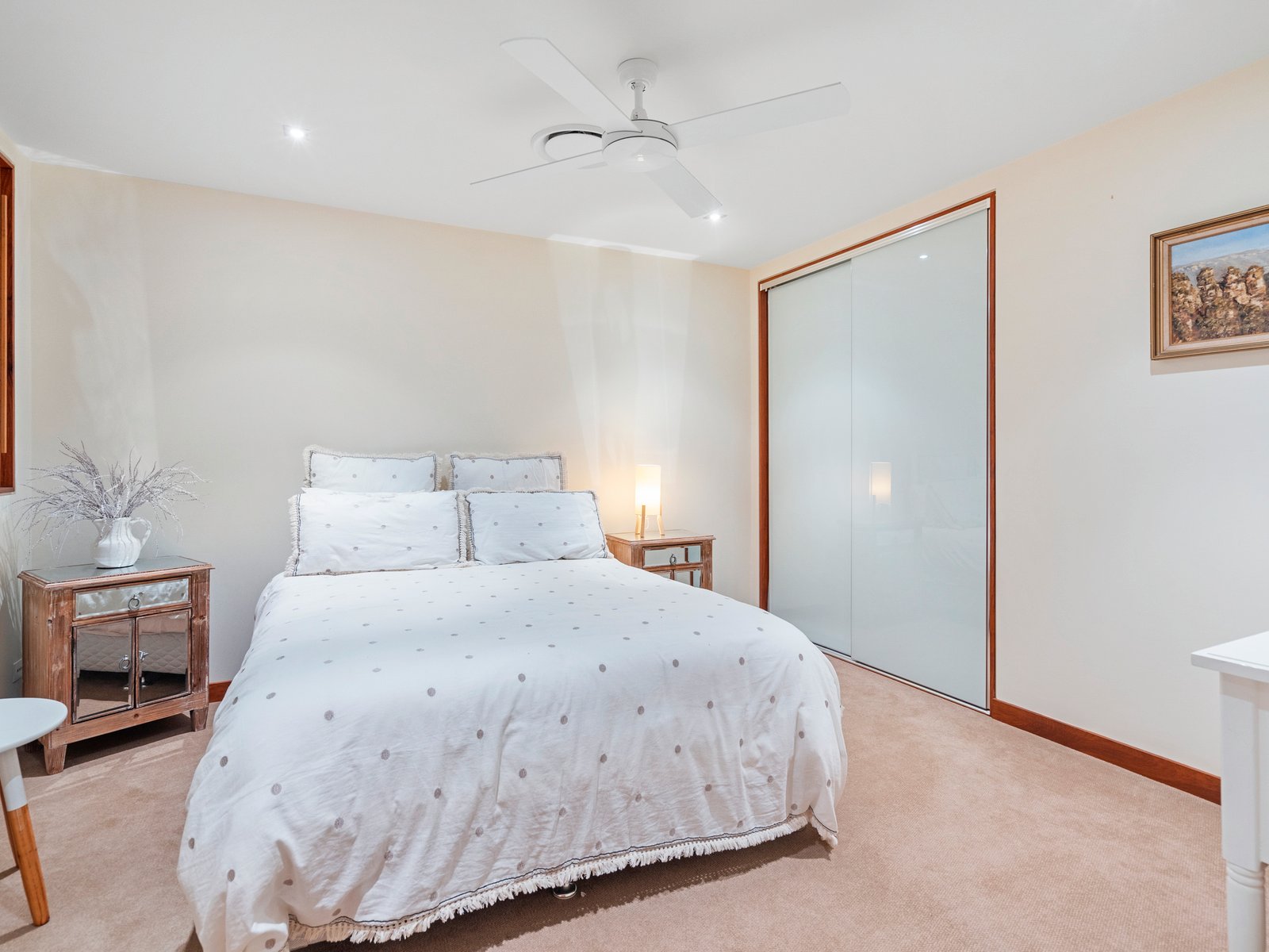 1/22 Third Avenue PALM BEACH 20