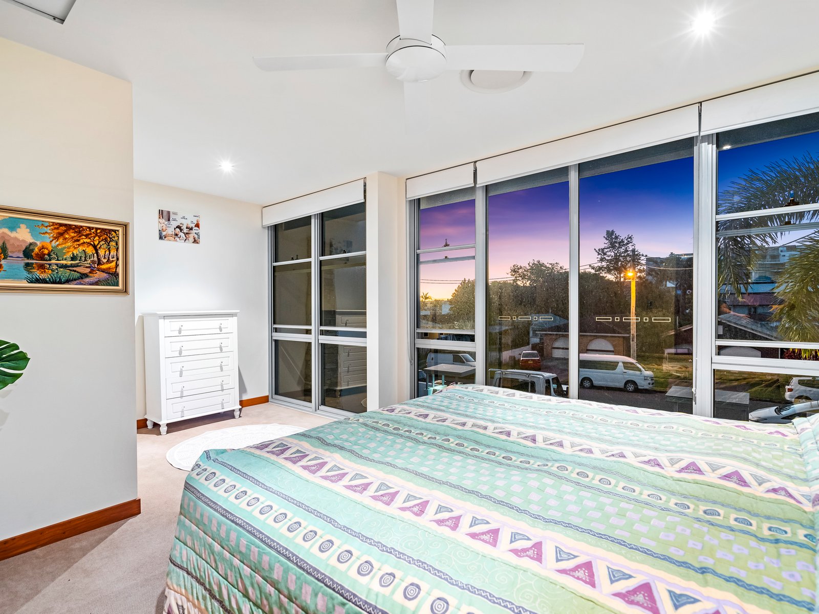 1/22 Third Avenue PALM BEACH 21