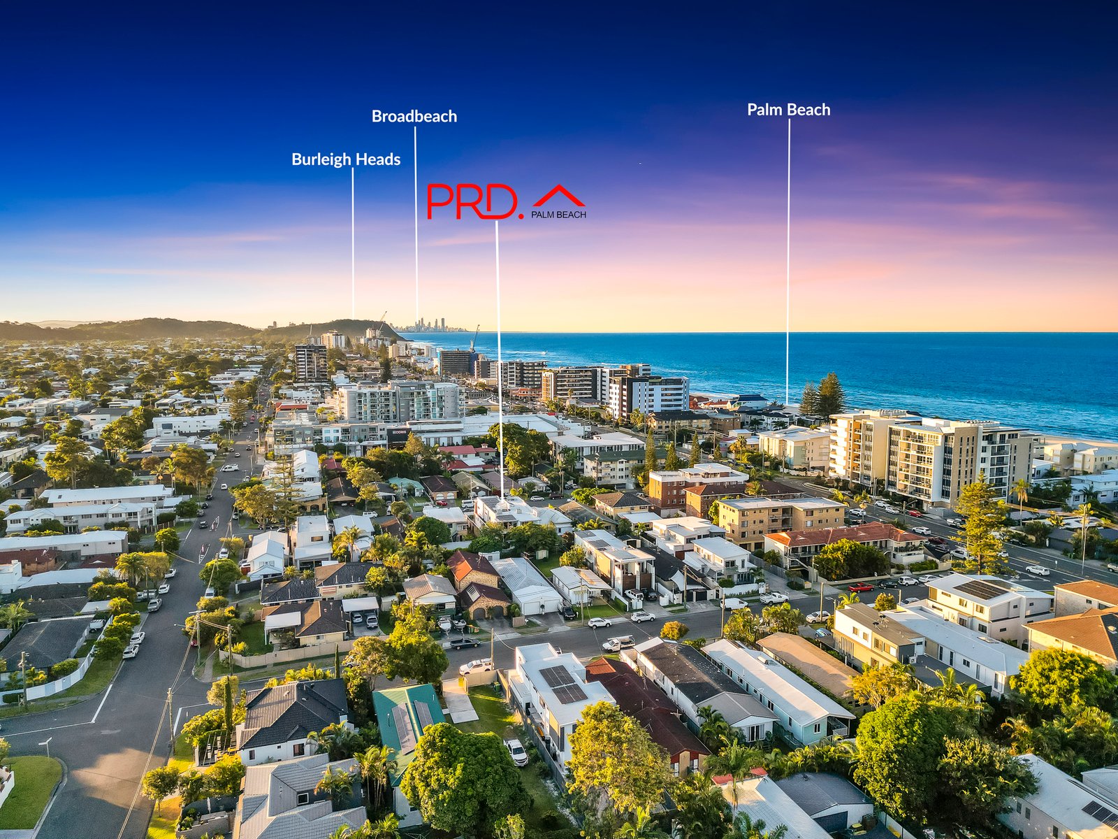 1/22 Third Avenue PALM BEACH 22