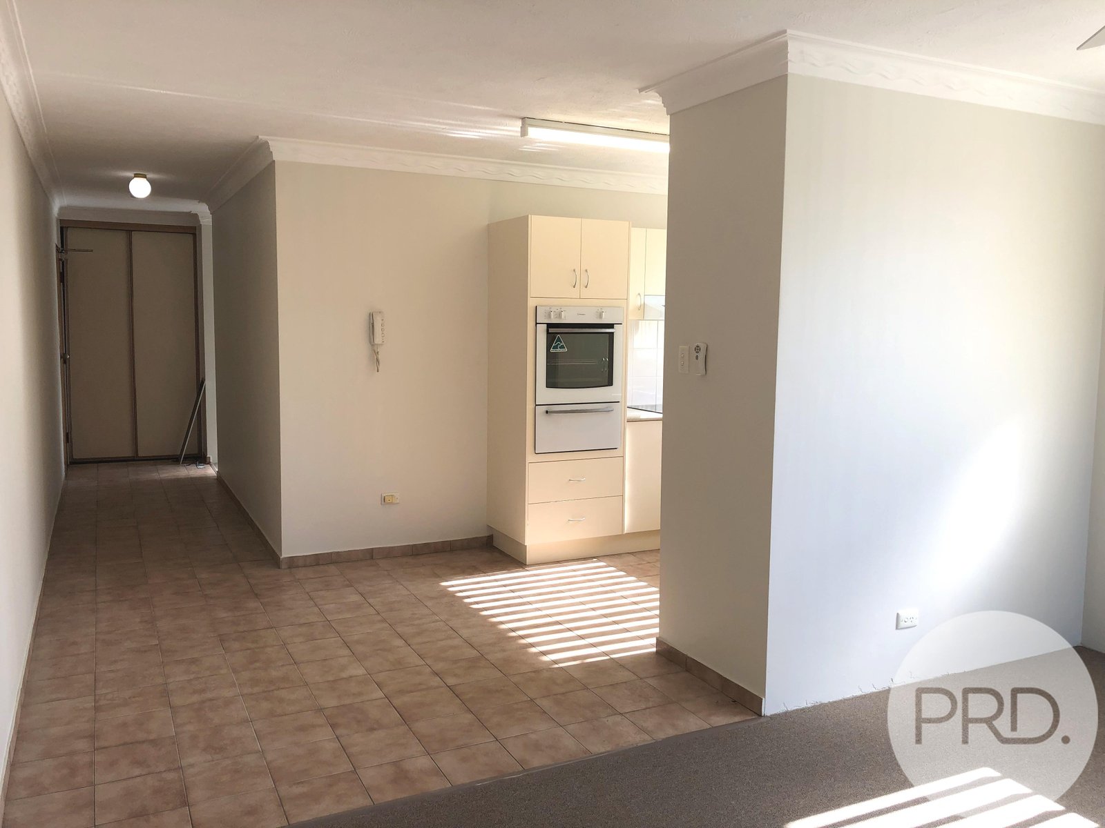 1/22 Thistle Street LUTWYCHE 3