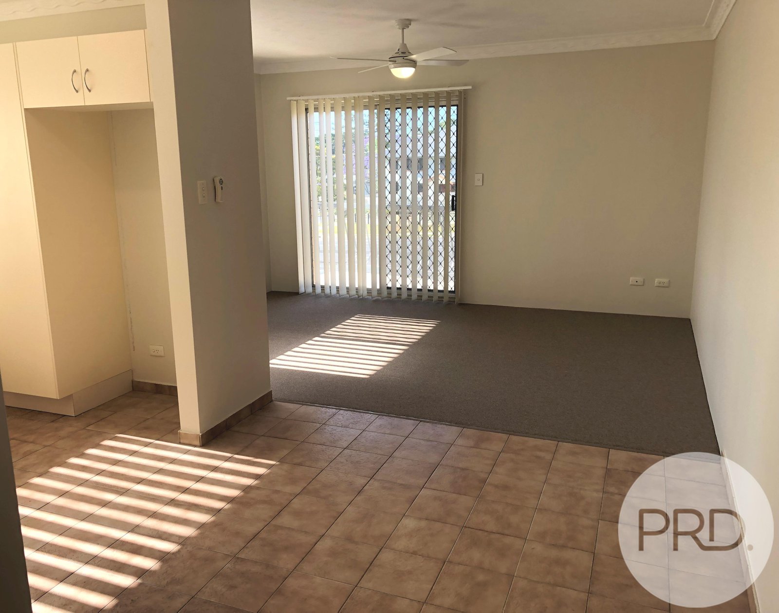 1/22 Thistle Street LUTWYCHE 4