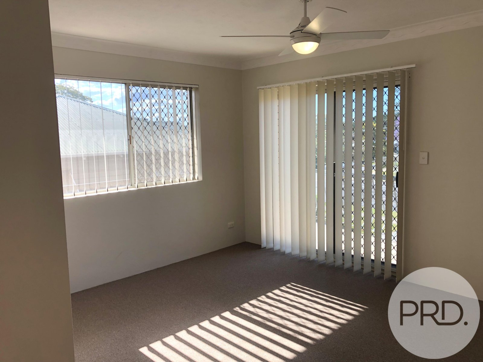 1/22 Thistle Street LUTWYCHE 5