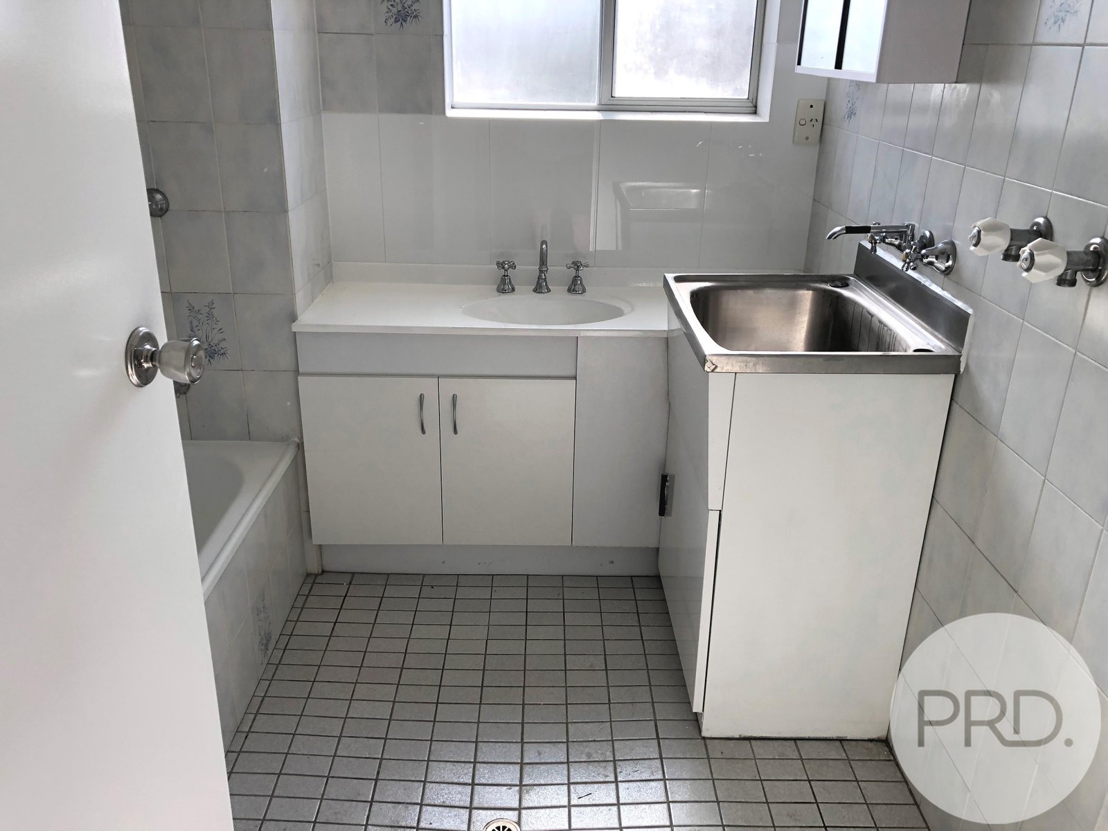 1/22 Thistle Street LUTWYCHE 6
