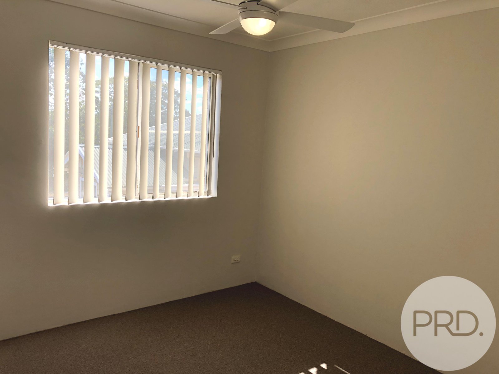 1/22 Thistle Street LUTWYCHE 7