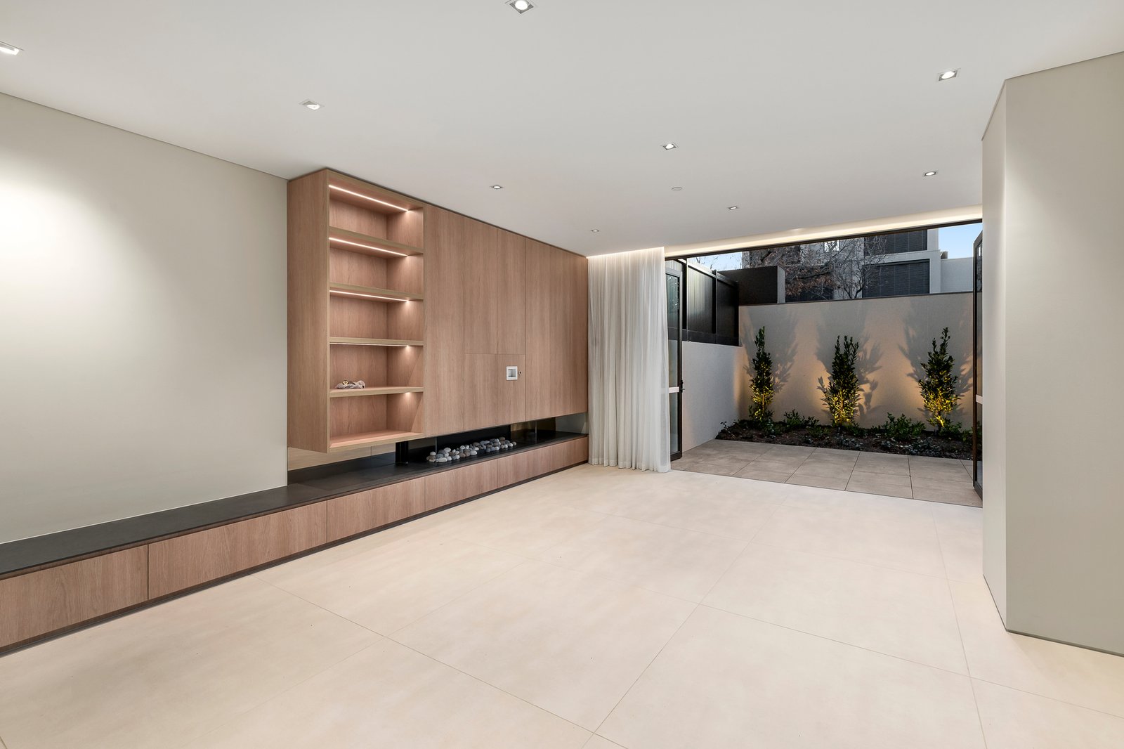 Real Estate and Property in 1/22 Tintern Avenue, Toorak, VIC