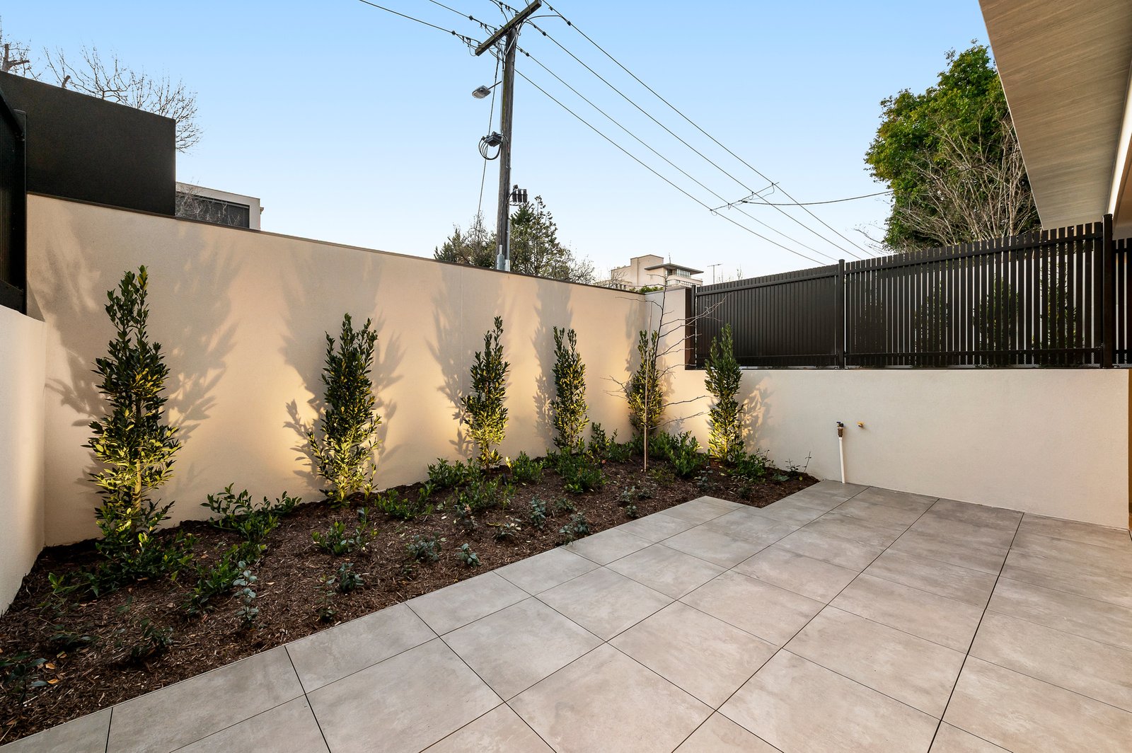 Real Estate and Property in 1/22 Tintern Avenue, Toorak, VIC