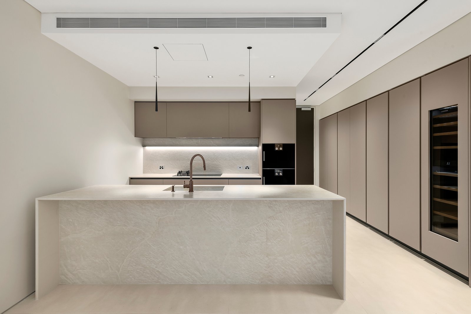 Real Estate and Property in 1/22 Tintern Avenue, Toorak, VIC